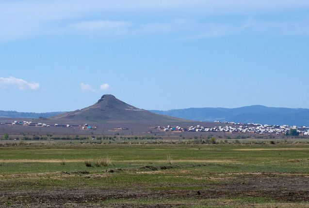 Юбилейный вечер «Дунаевские. Двойной портрет»